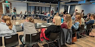 NEDN Fall 2026 Continuing Education