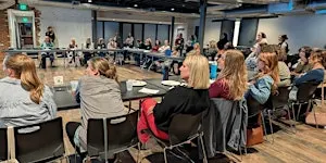 NEDN Fall 2026 Continuing Education
