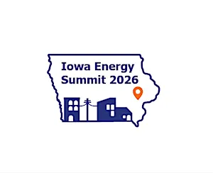 2026 Iowa Energy Summit