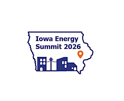 2026 Iowa Energy Summit