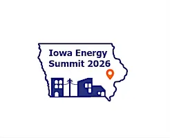 2026 Iowa Energy Summit