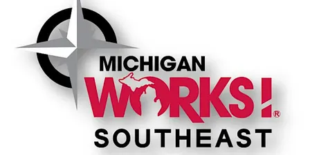 PATH TABE at MWSE - Jackson