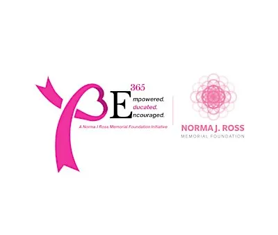 BE365 - 2026 Breast Health "Day of Empowerment"