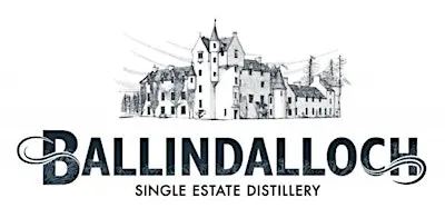 An Evening With Ballindalloch