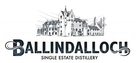 An Evening With Ballindalloch