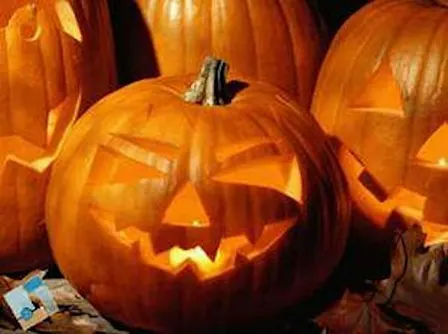 Fingringhoe Spooktacular