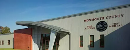 MCFPA 2026 Fire Prevention Expo