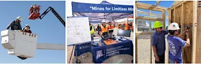 Construction Career Day