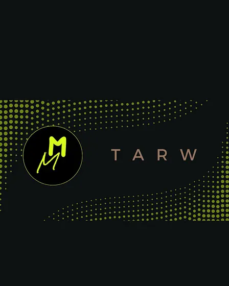 Muscle Memory x Studio Tarw - Hot Yoga!
