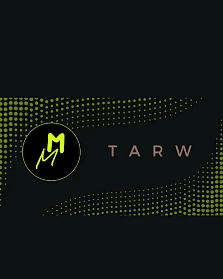 Muscle Memory x Studio Tarw - Hot Yoga!