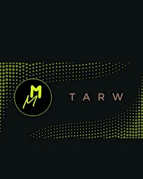 Muscle Memory x Studio Tarw - Hot Yoga!