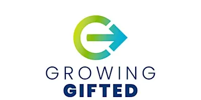Growing Gifted Parent Conference