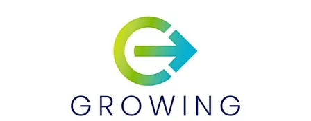 Growing Gifted Parent Conference