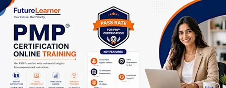 PMP® Certification Training in Philadelphia, PA | Intensive 4-Day Boot Camp