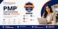 PMP® Certification Training in Philadelphia, PA | Intensive 4-Day Boot Camp