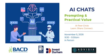 AI Chats: Prompting & Practical Value