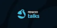 Fenicio Talks 2026