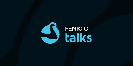 Fenicio Talks 2026