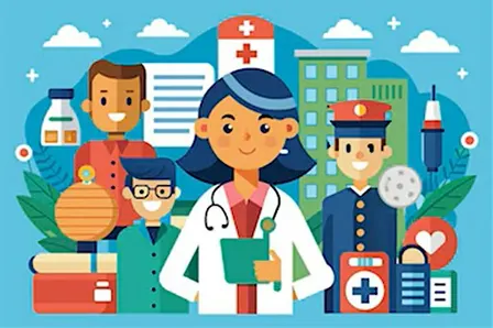 Family Violence: Spotlight on Health Care Needs & Risks