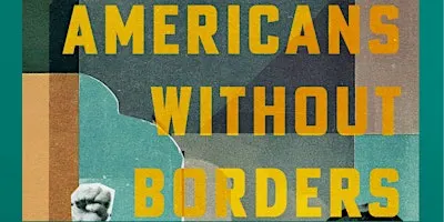 Americans Without Borders