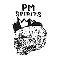 Beyond The Grain: PM Spirits Tasting