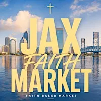 Jax Faith Market