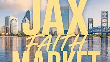 Jax Faith Market