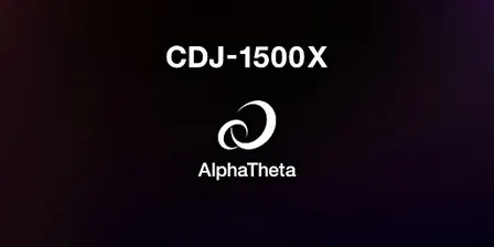 Echo 2026 Buenos Aires