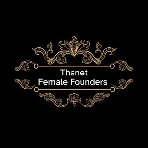 Thanet Female Founders – Friendly Autumn Speed Networking