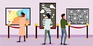 Working Artists: Celebrating the Creativity of Honest Weight Staff