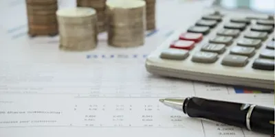 Deep Dive Business Financials for Small Businesses