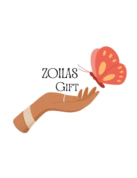 Zoila's Gift 1st Annual Gala