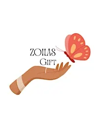Zoila's Gift 1st Annual Gala