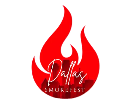 Dallas Smokefest Convention 2026