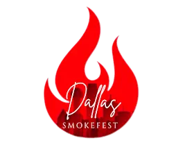 Dallas Smokefest Convention 2026
