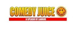 Comedy in Corona, FREE Tickets October 22nd!
