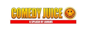 Comedy in Corona, FREE Tickets November 19th