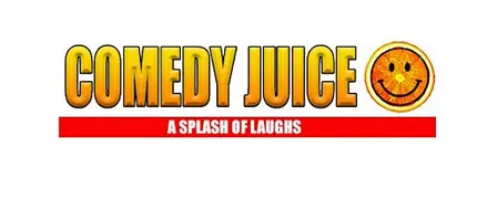 Comedy in Corona, FREE Tickets October 22nd!