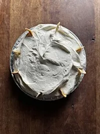 Baking with Honeypie Bakeshop | Shortbread Crusts & Cream Pies