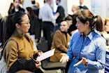 QS Discover MBA Fair in Kuala Lumpur
