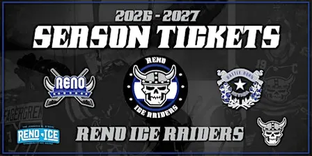 Season Pass 2026-2027