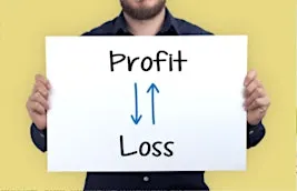 Deep Dive Profit & Loss for Business Owners