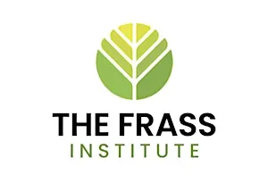 The Frass Institute Global Convening 2026 | In Person