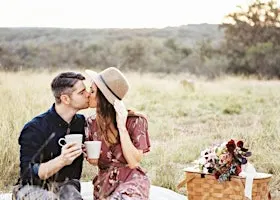*Ladies' Seats Almost Sold Out* -- 50+ Curated Dating Event