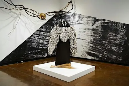 Making & Remembering: A Symposium