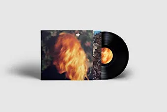 Claire Plumb, Waterfall – Album Release Show