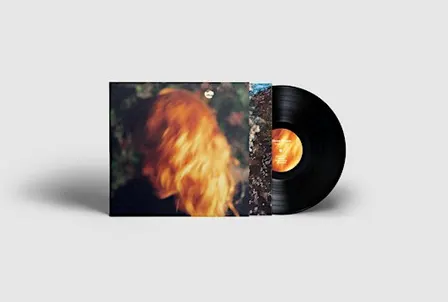 Claire Plumb, Waterfall – Album Release Show