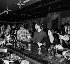 Singles Mixer in Hershey PA!