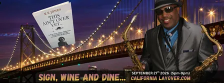 Sign, Wine and Dine