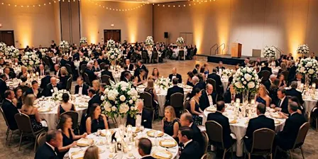 A Night for Conservation